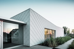 Základní škola s družinou ve francouzském městečku Otterswiller