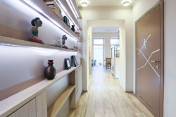 3DA, MonOlok, průhled - foto