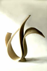 Vlastimil Teska, Proč - foto