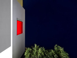 Přístavba Pedagogické fakulty Masarykovy univerzity, studio dílna