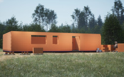 Druhé Wienerberger fórum letošního roku proběhne 9. listopadu. Zaměří se na udržitelnost a robotizaci