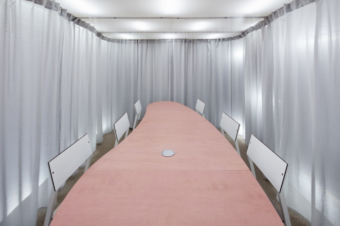 The Distillery, KOGAA