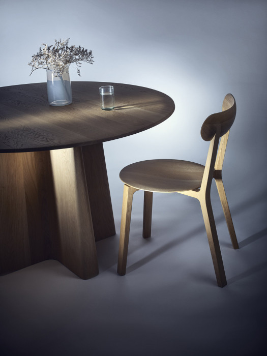 Program JAVORINA PRO je určen profesionálům z oblasti architektury, developmentu a interiérového designu