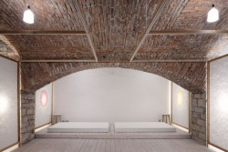 DDAANN, Chillin - foto