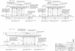 Altán ČZU, pohledy, IO Studio