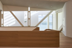 Studio BKPŠ zrekonstruovalo bratislavský areál Slovenské národní galerie