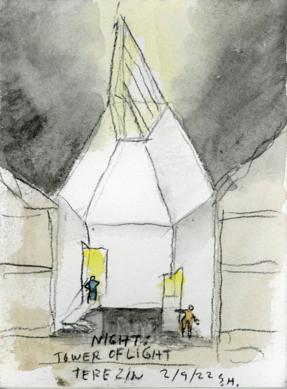 Skica
