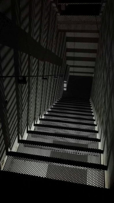 Rodinný dům Dobřichovice od Expert Architects