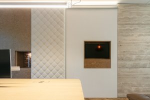 Pražská kancelář, Studio RAKETOPLÁN