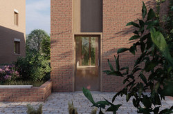 Bakalářská práce