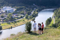 Centrum architektury a městského plánování zve na výstavu nizozemského fotografa Iwana Baana