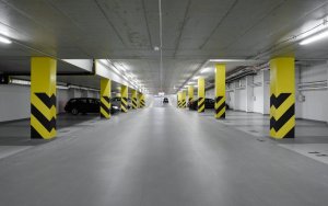 SCHINDLER SEKO ARCHITEKTI, Bytový soubor Triangle – foto