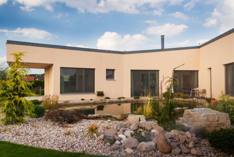 ZETTE atelier, RD nůžky – foto