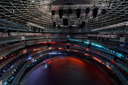 Spirála znovuotevřená