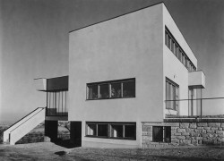 Foto archiv rodiny JF a Zdeňka Lukeše