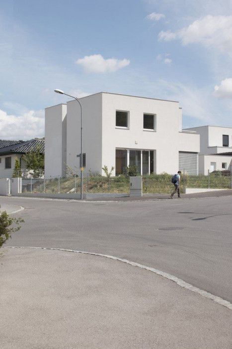 RD Hainburg an Donau,