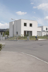 RD Hainburg an Donau,