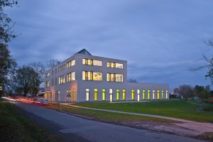 Škola Hovorčovice II, Ondřej Tuček
