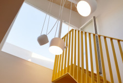 Činžovní dům Carrer Del Sol N° 3, KRESINGS