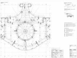 Hotelový komplex Costabella, Opatija, Chorvatsko -