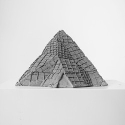 Fakulta architektury bude hostit čtyři listopadové přednášky zahraničních architektů a architektek. 