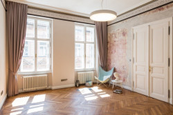 Byt TOL, MIMO architekti / ARCHHOLIKS