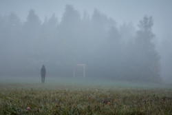 Yogapointy od studia KLAR zvou k relaxaci i zacvičení