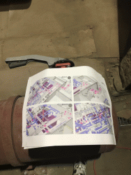 Rekonstrukce Státní opery od studia Masák & Partner