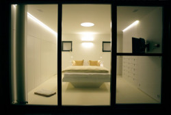 ZETTE atelier, RD Mikulovice I – foto