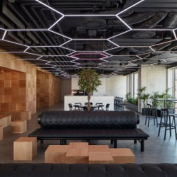 Rozšíření kanceláří Price f(x)