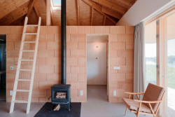 Dům u jezera, JRVKC, Vojka nad Dunajom, Foto