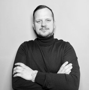 Ota Svoboda
