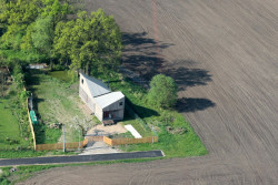 ASGK Design, Víkendový dům Zilvar – foto