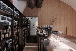 Fach, Ilja Skoček, Martin Skoček, Foto