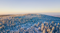 Rozhledna Velká Deštná, Architekti.in.