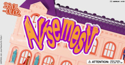 Výstava potrvá od 26.1. do 1.2. v hlavní budově na náměstí Jana Palacha.