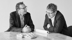 Bez + Kock Architekten