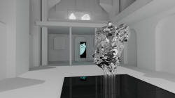 Jan Poš - Mýtus o hyperrealitě