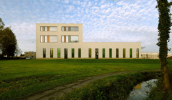 Škola Hovorčovice II, Ondřej Tuček