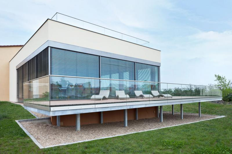 Spa Resort Lednice