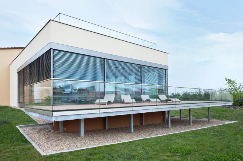 Spa Resort Lednice