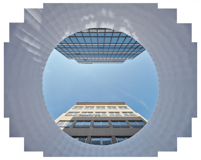 Next Gen Park, KOGAA studio