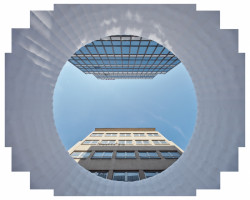 Next Gen Park, KOGAA studio