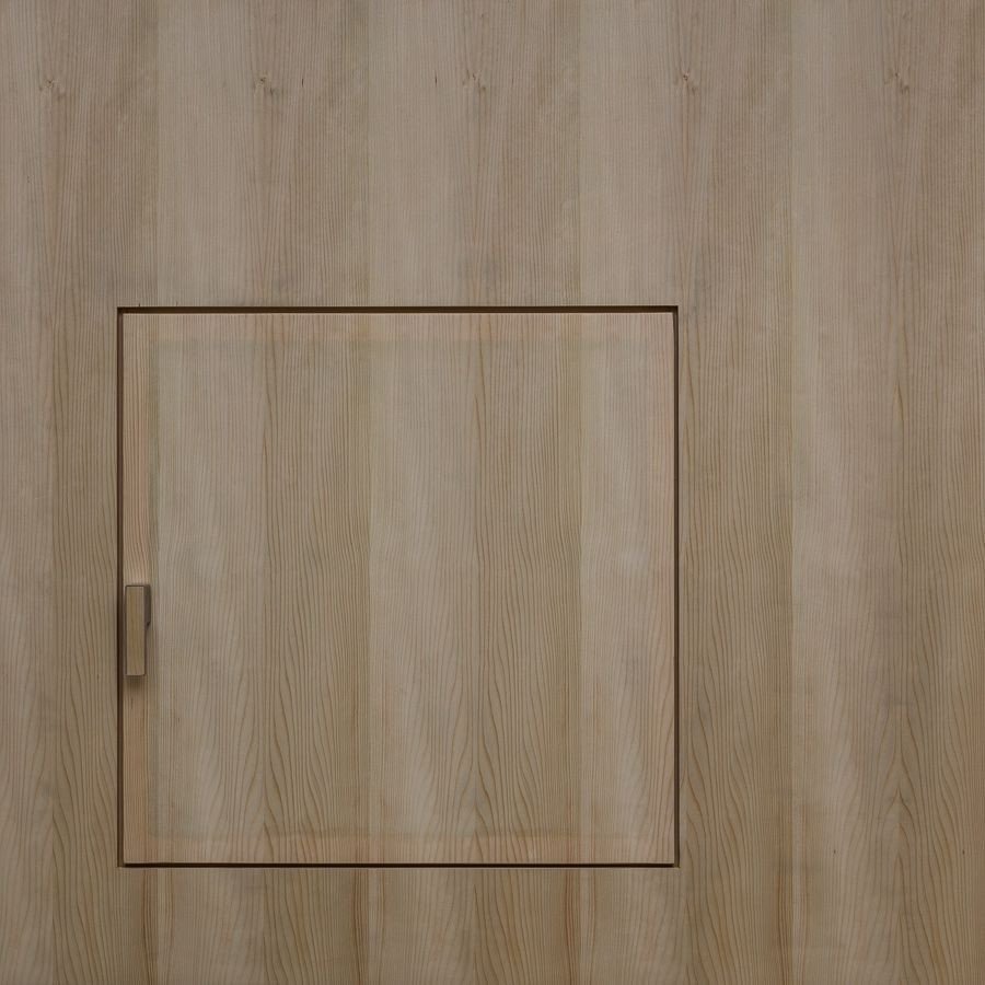 Maxim Velčovský, TRANSPARENT – foto