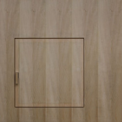 Maxim Velčovský, TRANSPARENT – foto