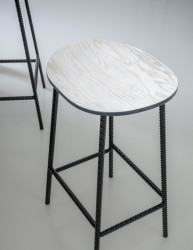 Studio Schwestern, Byt pro Františka – foto