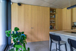 Výrobce může udržitelnost produktu ovlivnit volbou materiálů, kvalitou konstrukce, přesností výroby i technickou podporou, říká Jan Krejčí z Dorsis.