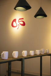 Ateliér produktového designu