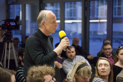 Architekti CZ ve Zlíně - foto