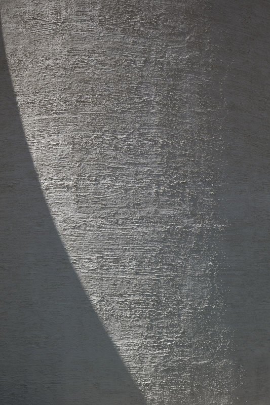 Atelier Štěpán, kostel v Sazovicíh, foto
